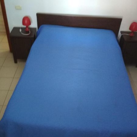 Avenus 24 Puerto De Santiago Apartment Пуерто де Сантяго Екстериор снимка