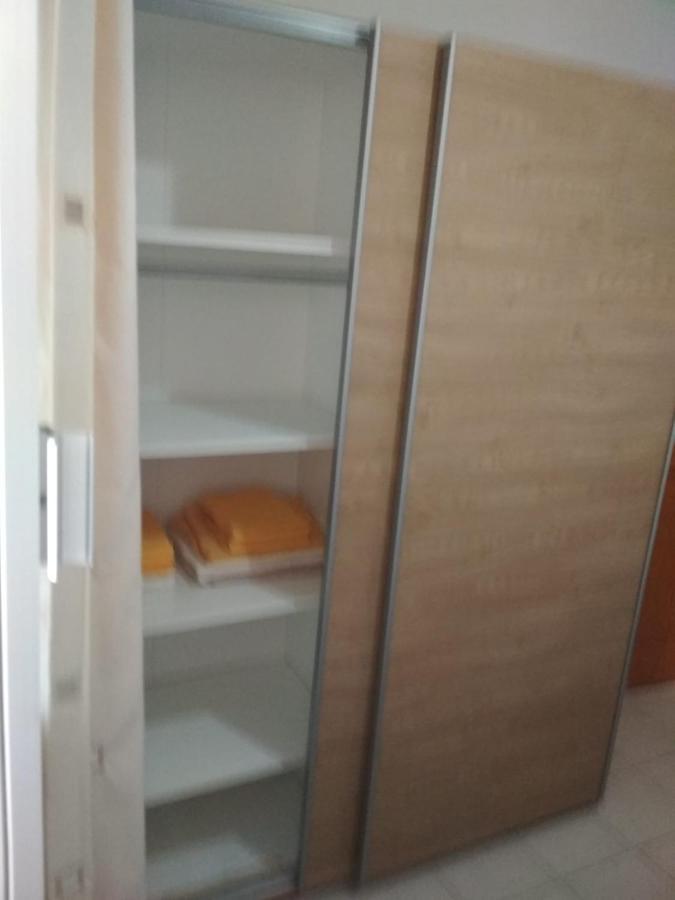 Avenus 24 Puerto De Santiago Apartment Пуерто де Сантяго Екстериор снимка